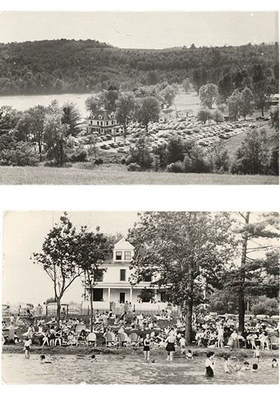 File:Zwicklbauer's Hofbrau.jpg