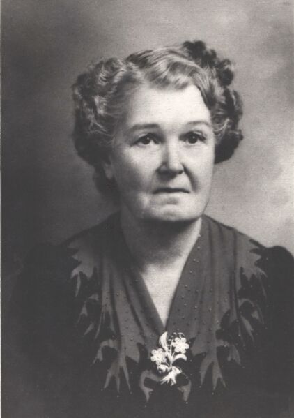 File:Alice Freleigh Tallman1.jpg