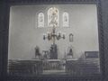 Berne Lutheran Church Inside.jpg