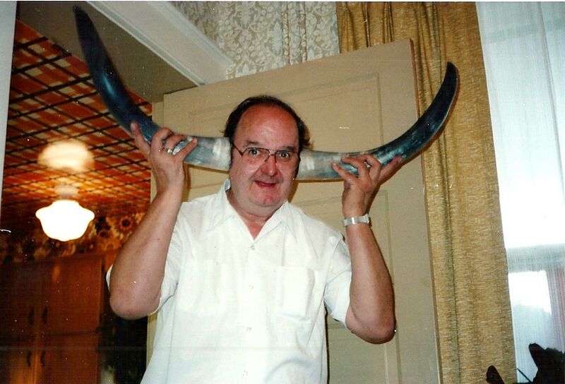 File:Bernie 25.jpg