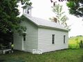 Bradt Hollow School.jpg