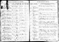CivilWarKnoxTownClerkPage2-W.jpg