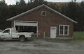 East Berne Garage now.jpg