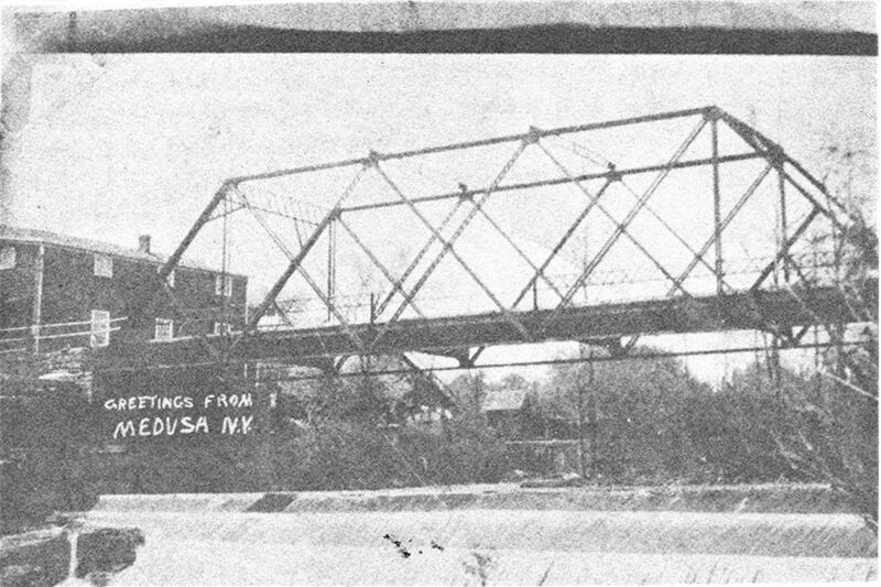 File:Ren 74.jpg