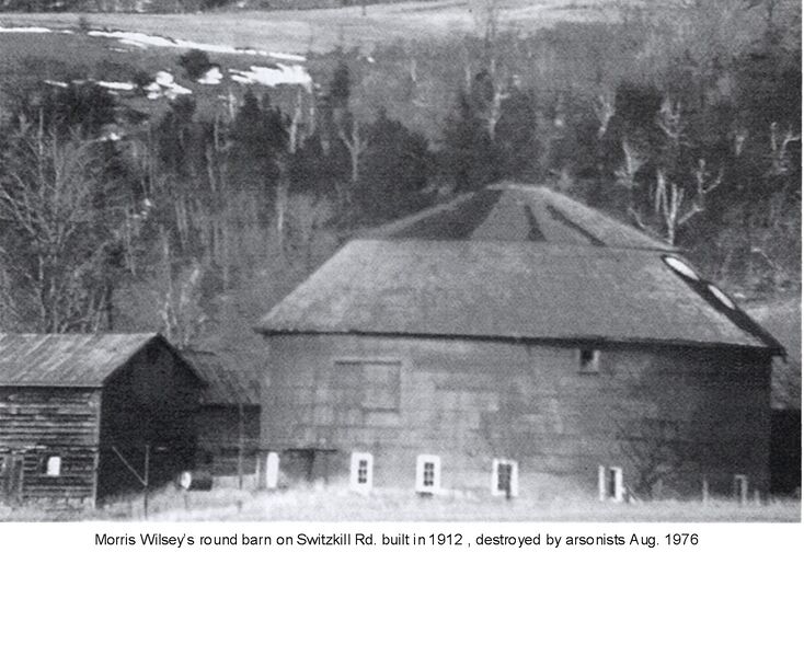 File:Round Barn.jpg