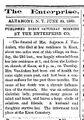 18890629VanAukenSolomonMrsObit.jpg