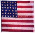 26thUSCT-Regt-flag.jpg