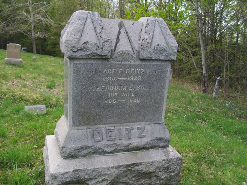 File:Deitzwallace-stone.jpg