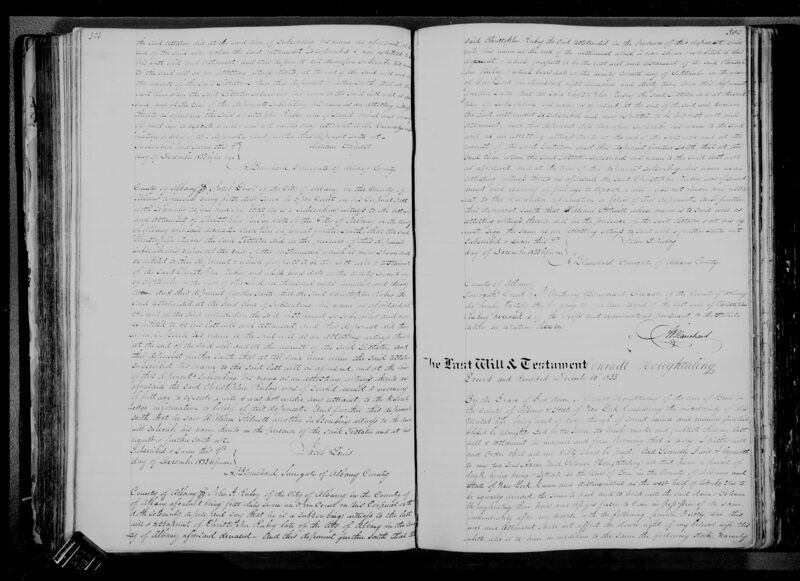 File:Houghtaling-Conrad1.jpg