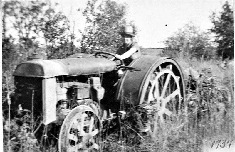 File:Martha 6.jpg
