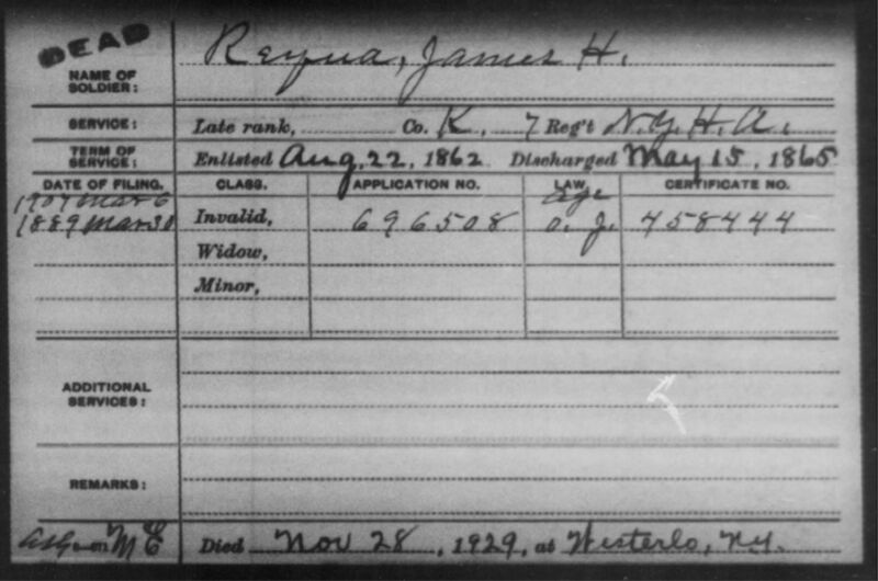 File:Requa, James H.jpg