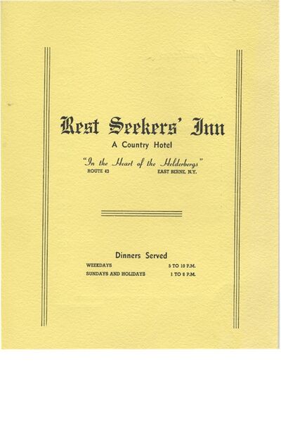 File:Rest Seeker's Menu.jpg