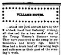 19160629GirlsArriveWEB.jpg