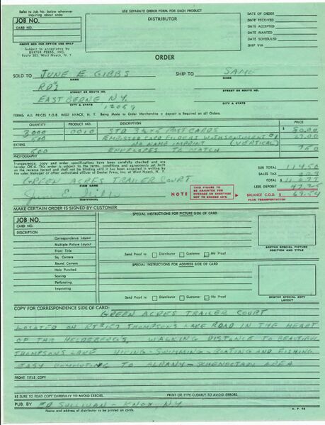 File:19680621 Post Card Order.jpg