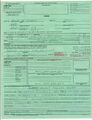 19680621 Post Card Order.jpg