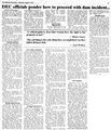 19970807StempelRudyDam.jpg