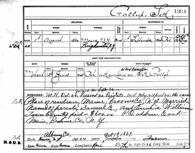 File:CivilWarKnoxGallupSethMusterRoll.jpg