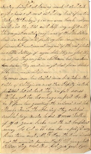 File:Denison Letter back 2.jpg