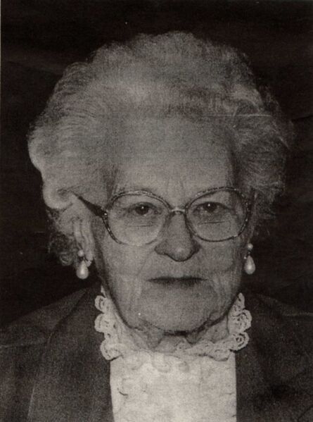 File:Frances swart.jpg