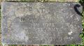 Grave-Knox-FairleeIra.jpg