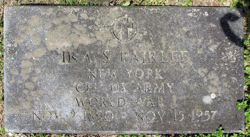 File:Grave-Knox-FairleeIra.jpg