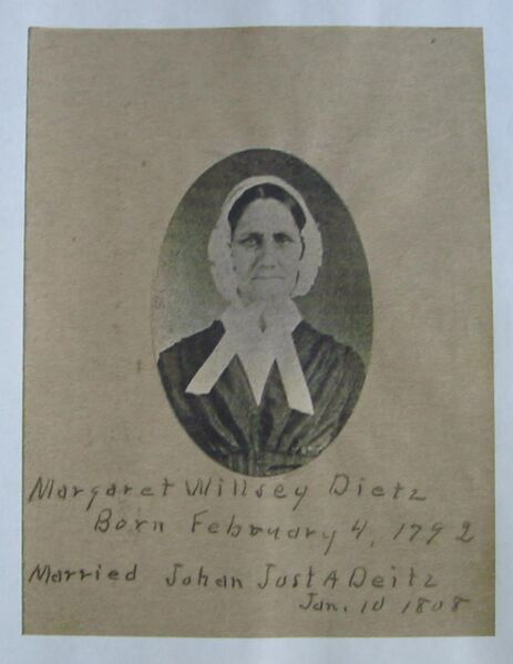 File:Margaret Willsey.jpg