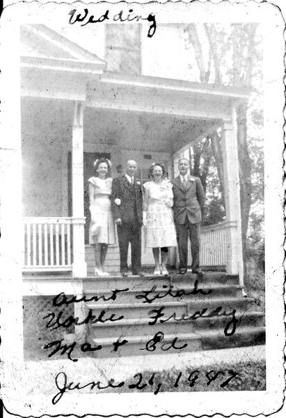 File:Reid 37.jpg