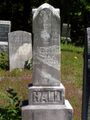 Stone 1.JPG