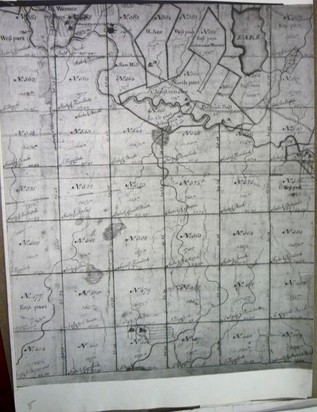 File:1787-8.jpg