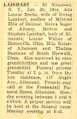 19540130BeebeAdaLObit.jpg