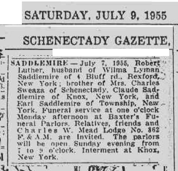 File:19550709SaddlemireRObertLObit.jpg