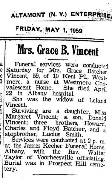 File:19590501BatcherGraceObit.jpg