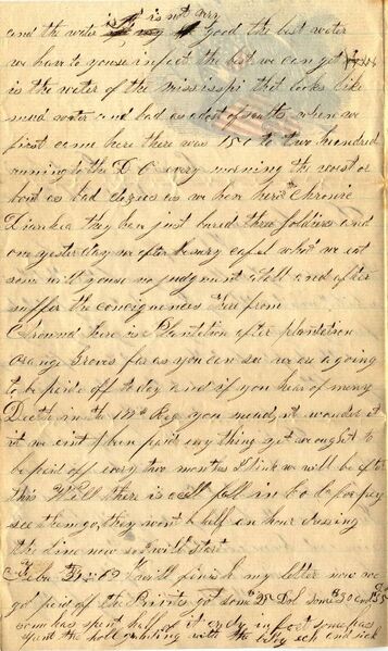File:Denison Letter back 1largedoc.jpg