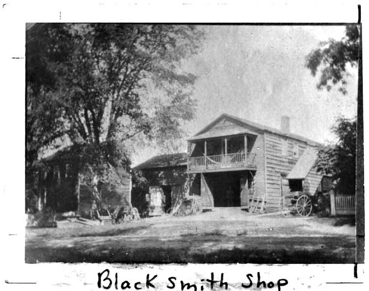 File:KS39BlackSmithShopWEB.jpg