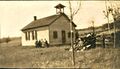 Knox----ThompsonLakeSchool13.jpg