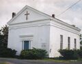 LambsCornersOlinChapelMethodistChurch1996.jpg