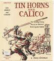 TinHornsAndCalicoWEB.jpg
