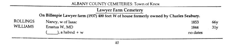 File:04LawyerBrinkmanCemeteries40.jpg