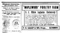 19130328MaplewoodPoultyFarmAd.jpg