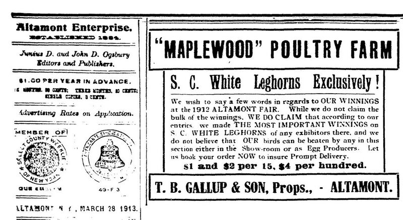 File:19130328MaplewoodPoultyFarmAd.jpg