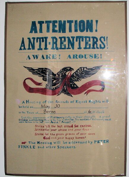 File:AntiRentBerne.jpg