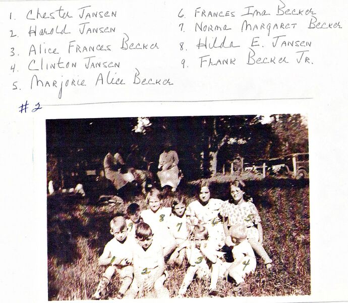 File:Becker 3.jpg