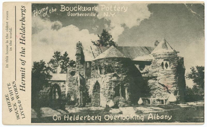 File:BouckWarePotteryWEB.jpg