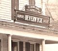 Farwell Hotel 2.jpg