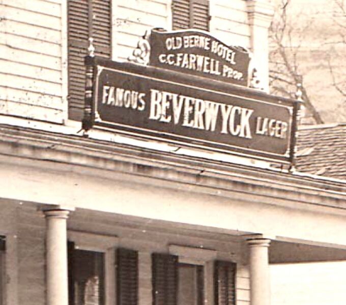 File:Farwell Hotel 2.jpg