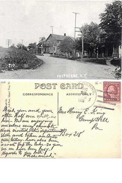File:General Store.jpg