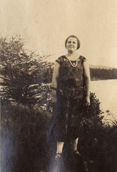 File:Grace Tallman 1925.jpg