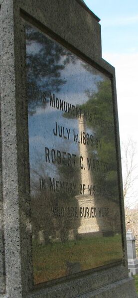 File:Grave-Knox-Martin Monument Dedication2.jpg