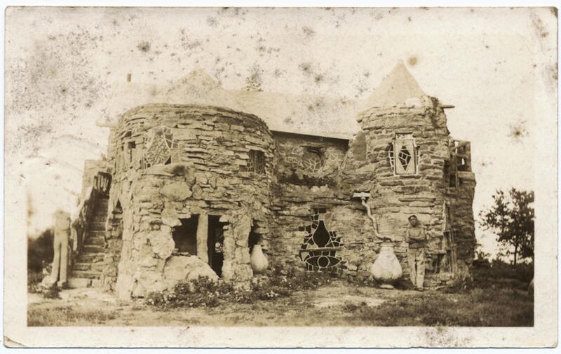 File:HelderbergCastle1Web.jpg