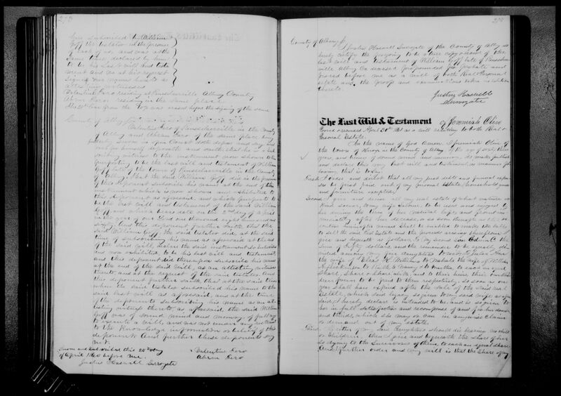 File:Jeremiah-Olin1.jpg
